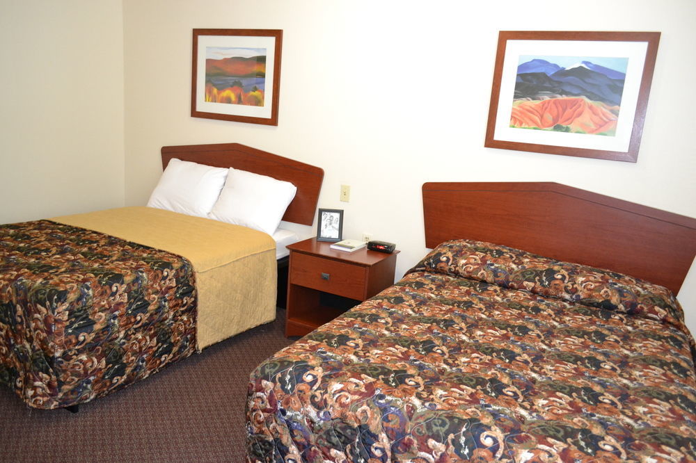 Woodspring Suites San Antonio Fort Sam Kültér fotó