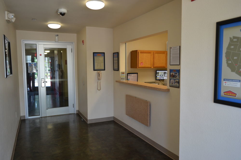 Woodspring Suites San Antonio Fort Sam Kültér fotó