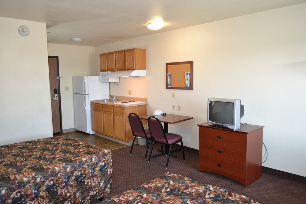 Woodspring Suites San Antonio Fort Sam Kültér fotó